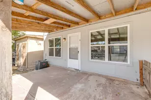 9611 Bear Paw Trail, Del Valle, TX 78617 - Photo 31