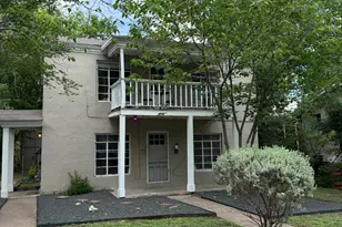 1408 Kirkwood Rd, Austin, TX 78722 - Photo 1