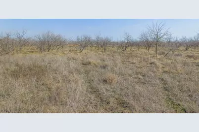 5225 Fm 2001, Buda, TX 78610 - Photo 35