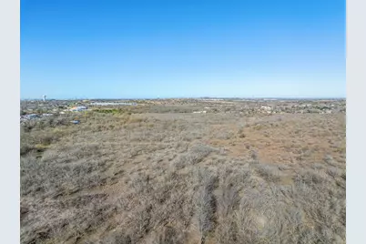5225 Fm 2001, Buda, TX 78610 - Photo 29