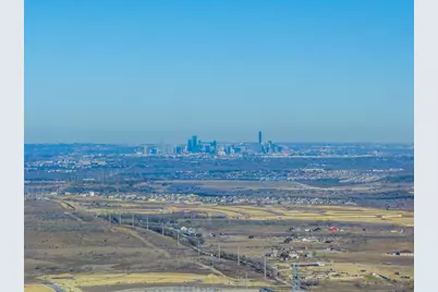 5225 Fm 2001, Buda, TX 78610 - Photo 5