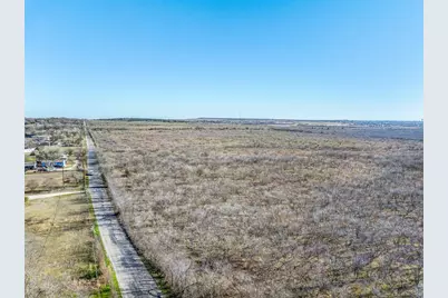 5225 Fm 2001, Buda, TX 78610 - Photo 7