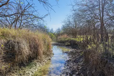 5225 Fm 2001, Buda, TX 78610 - Photo 39