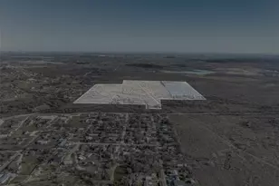 5225 FM2001, Buda, TX 78610 - Photo 1