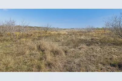 5225 Fm 2001, Buda, TX 78610 - Photo 33