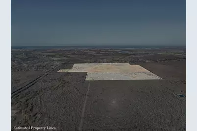 5225 Fm 2001, Buda, TX 78610 - Photo 3