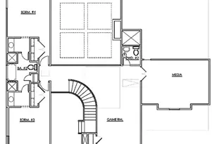 113 Irvine Pass, Liberty Hill, TX 78642 - Photo 3