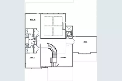 113 Irvine Pass, Liberty Hill, TX 78642 - Photo 3