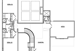 113 Irvine Pass, Liberty Hill, TX 78642 - Photo 3