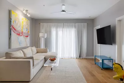3600 S Lamar Boulevard #116, Austin, TX 78704 - Photo 1