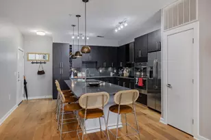 3600 S Lamar Blvd, Austin, TX 78704 - Photo 5