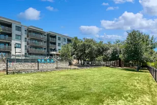 3600 S Lamar Blvd, Austin, TX 78704 - Photo 23