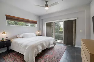 3600 S Lamar Blvd, Austin, TX 78704 - Photo 9