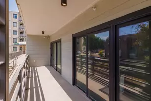3600 S Lamar Blvd, Austin, TX 78704 - Photo 19