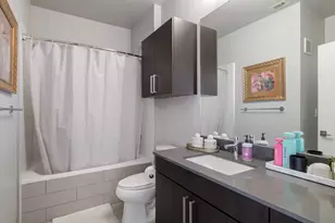 3600 S Lamar Blvd, Austin, TX 78704 - Photo 17