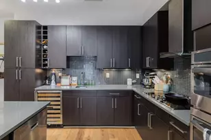 3600 S Lamar Blvd, Austin, TX 78704 - Photo 7