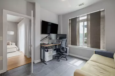 3600 S Lamar Boulevard #116, Austin, TX 78704 - Photo 15