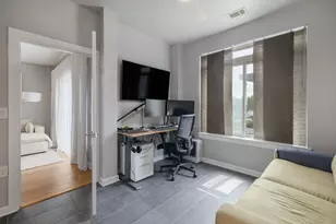 3600 S Lamar Blvd, Austin, TX 78704 - Photo 15