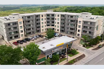3600 S Lamar Boulevard #116, Austin, TX 78704 - Photo 25
