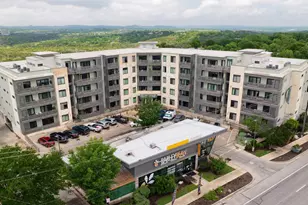 3600 S Lamar Blvd, Austin, TX 78704 - Photo 25