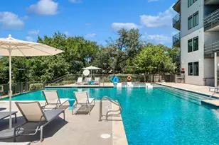 3600 S Lamar Blvd, Austin, TX 78704 - Photo 21
