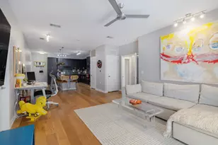3600 S Lamar Blvd, Austin, TX 78704 - Photo 3