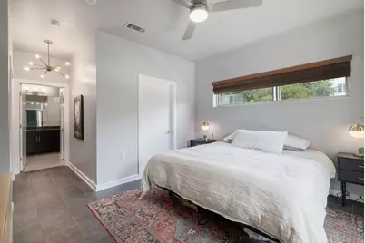 3600 S Lamar Boulevard #116, Austin, TX 78704 - Photo 11