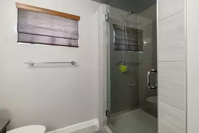 3600 S Lamar Boulevard #116, Austin, TX 78704 - Photo 13