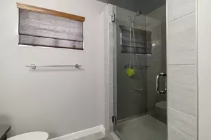 3600 S Lamar Blvd, Austin, TX 78704 - Photo 13