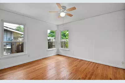 430 Beryl Drive, San Antonio, TX 78213 - Photo 17