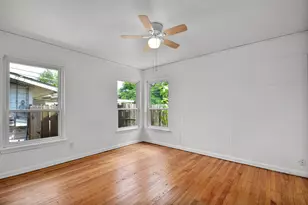 430 Beryl Dr, San Antonio, TX 78213 - Photo 17