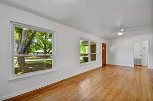 430 Beryl Dr, San Antonio, TX 78213 - Photo 13