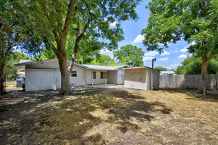 430 Beryl Dr, San Antonio, TX 78213 - Photo 19