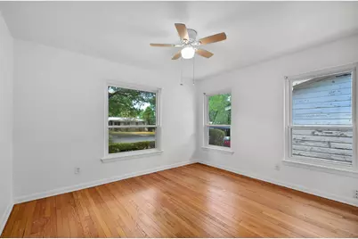 430 Beryl Drive, San Antonio, TX 78213 - Photo 15