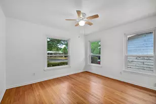430 Beryl Dr, San Antonio, TX 78213 - Photo 15