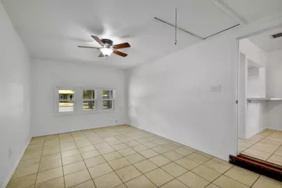 430 Beryl Drive, San Antonio, TX 78213 - Photo 11