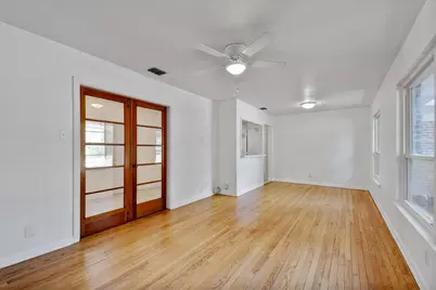 430 Beryl Drive, San Antonio, TX 78213 - Photo 3