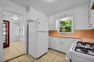 430 Beryl Dr, San Antonio, TX 78213 - Photo 7