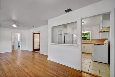 430 Beryl Drive, San Antonio, TX 78213 - Photo 5