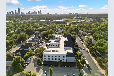 3101 W Govalle Avenue #111, Austin, TX 78702 - Photo 35