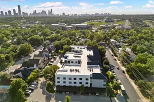 3101 W Govalle Ave, Austin, TX 78702 - Photo 35