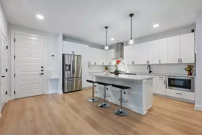 3101 W Govalle Avenue #111, Austin, TX 78702 - Photo 5