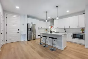 3101 W Govalle Ave, Austin, TX 78702 - Photo 5