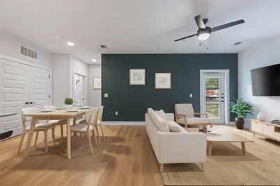 3101 W Govalle Avenue #111, Austin, TX 78702 - Photo 11