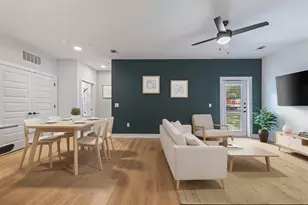 3101 W Govalle Ave, Austin, TX 78702 - Photo 11