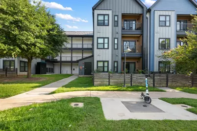 3101 W Govalle Avenue #111, Austin, TX 78702 - Photo 3