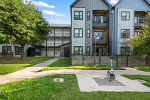 3101 W Govalle Ave, Austin, TX 78702 - Photo 3