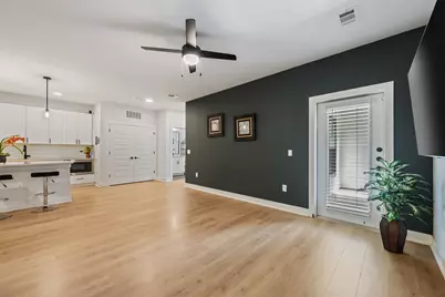 3101 W Govalle Avenue #111, Austin, TX 78702 - Photo 15