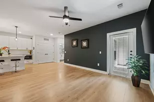 3101 W Govalle Ave, Austin, TX 78702 - Photo 15