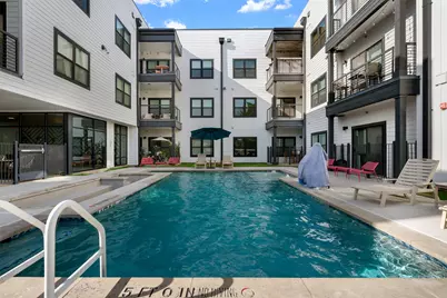 3101 W Govalle Avenue #111, Austin, TX 78702 - Photo 29